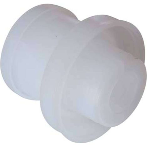 COLMATORE X DAMIGIANA - X LT 54 - 24 pezzi