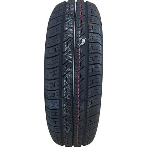 Neum谩tico 175/70R13 86N'TL'Kenda KR209 Kargo Trail 3G KENDA 17570R13KR209 (1/2)