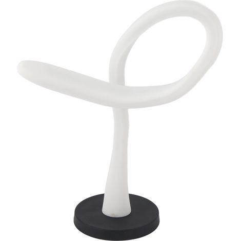 Front Load Washer Dryer Door Stopper Holder Magnetic Flexible Washing Machine Door Open Prop Moistureproof for HomeWhite