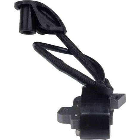 Bobine D Allumage - Compatible Stihl FS400 FS450 FS480 FR350 FR450 FR480 SP400 SP450 - Remplace 4128 400 1306 - 1 Pièce (1/4)