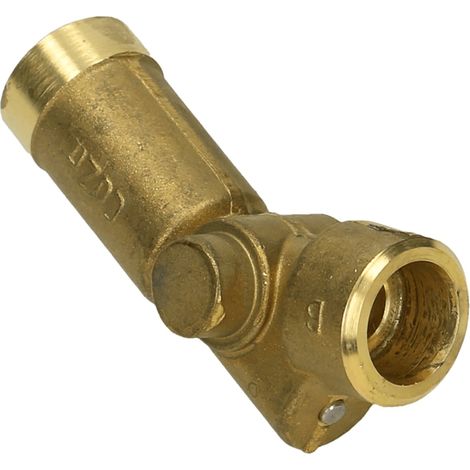 Kit réparation poignée REP 4 pour nettoyeur haute pression – Longueur 30cm – Compatible Karcher K520M – 44271780