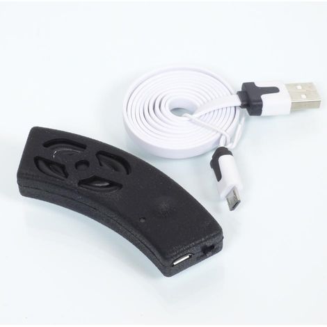 zubehör bluetooth freehand kit mad für helm zweirad motorrad