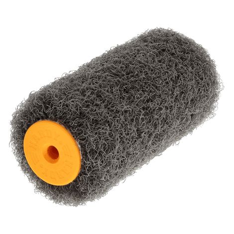 Spachtelwalze, Hardy-Einsatz, 12 cm