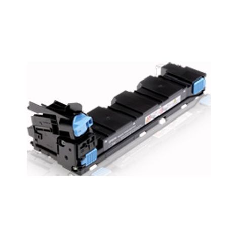 Tóner Impresora EPSON C13S050498