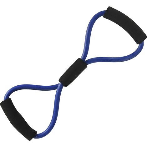 Pilates Yoga pour le yoga, le Pilates, la physiothérapie, le sport et la danse (1/5)
