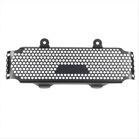 Grille de protection de radiateur et cache de refroidisseur d'huile pour Honda VFR800X 2015-2020 (1/5)