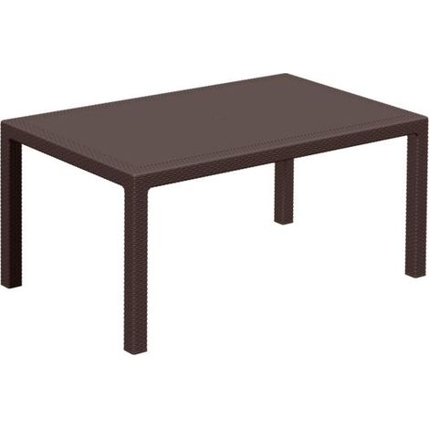 Mesa Melody - talla