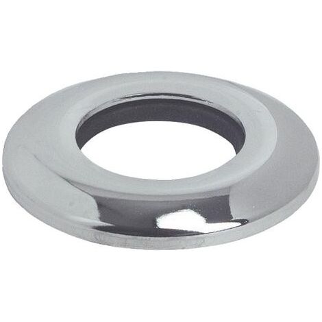 ROSACE 4426 5307-36