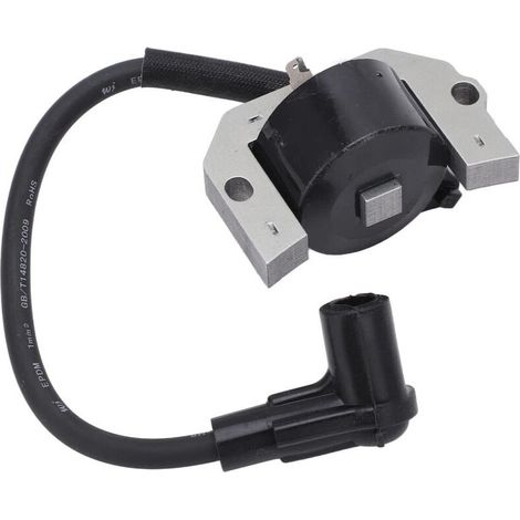 Andere Zündspulen, Autozündspulen, Metallzündspulen, Autoteile 21171-7001 21171-7034 FH381V FH430V für Motoren (1/5)