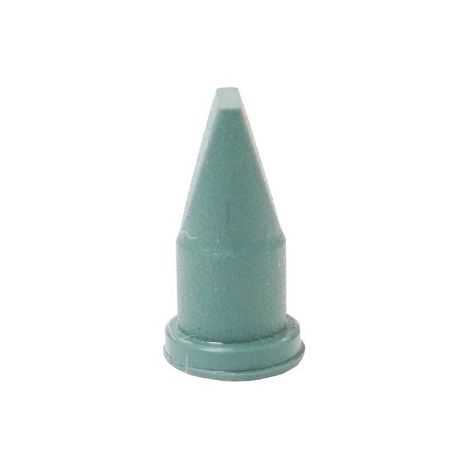 Soupape de purge HUSQVARNA 530026119 (1/4)