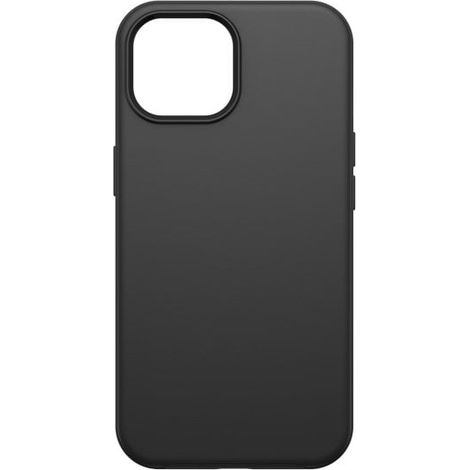 Otterbox OTT.77-92928 Symmetry Custodia Magsafe Iphone 15 Iphone 14 Iphone Nero