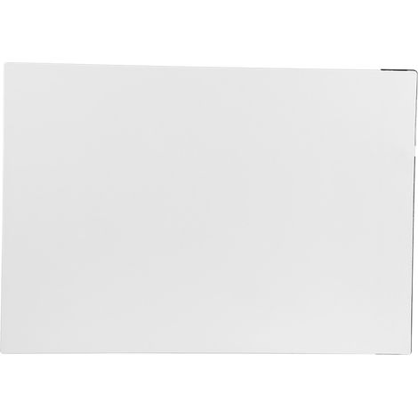 Tablette lumineuse LED A4 pour pochoirs et dessins à la main, avec câble, idéale pour les enfants artistes. (1/5)