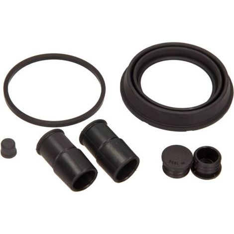 Kit de réparation, étrier de frein MAXGEAR 27-0503 MERCEDES-BENZ 1605097 444892