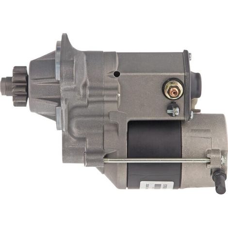 Motorino avviam 12V 1,4 kW UNIVERSALE STA2617030
