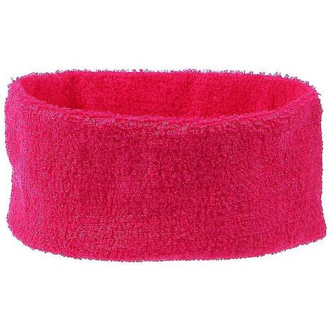 1 bandeau de spa (1/3)
