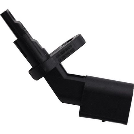97060640701 ist ein Sensor für das ABS des Porsche Panamera. (1/4)
