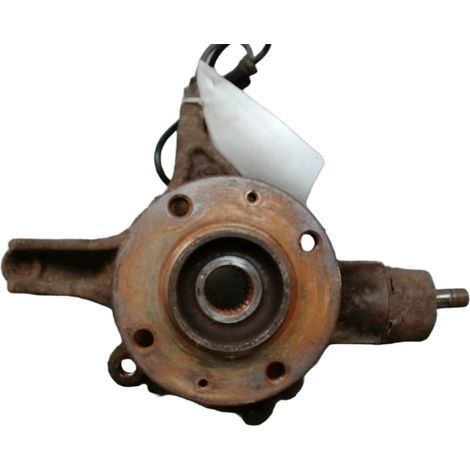 Pivot Avant Gauche CITROEN C4 Picasso [PRODUIT D'OCCASION]♻️364696