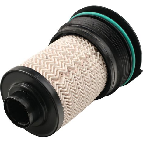 FT39027 Schnellkraftstofffilter