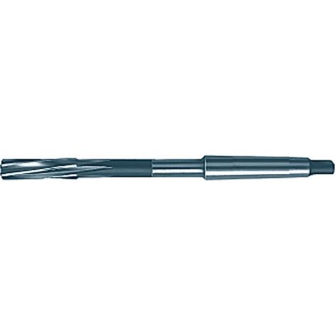 Alesatore Meccanica, Forma Di B, Coda Cm, Ø Nominale: 32,00 Mm Lungo. Totale Mm, 77 Lama 317 Mm, Cm: 4