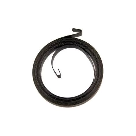 590414 - Ressort de lanceur pour Moteur TECUMSEH
