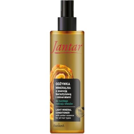 Huile minérale naturelle - Pour entretien bois et céramique - Sans rinçage - 200 ml