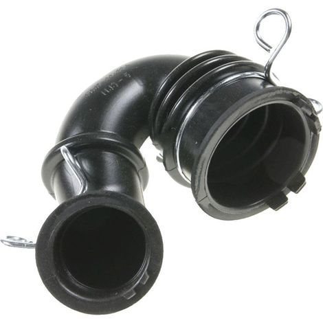 Tubo originale per scatola prodotti - Lavatrice - SAMSUNG - 4356947