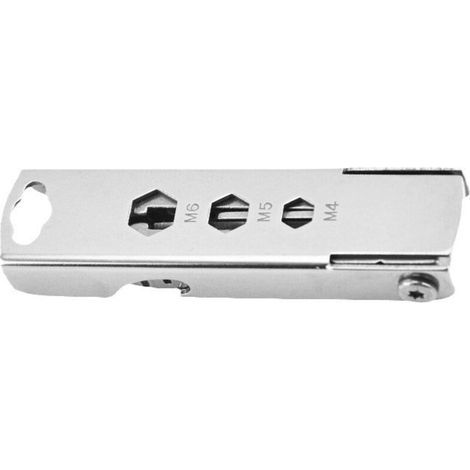Bobine de rechange F016800569 pour débroussailleuse Bosch ART 23SL 26SL 1,65 mm 5 m (4 bobines) (1/5)
