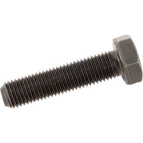 IRIMO - boulon de rechange M8