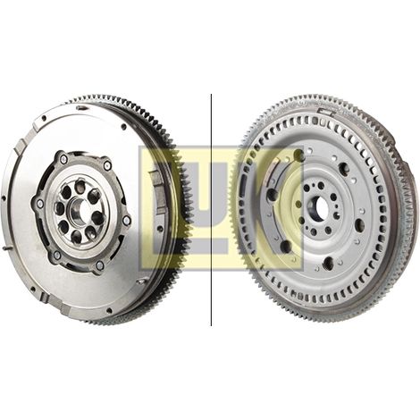Volant moteur LuK 415 0647 10 FORD 1352798 1355873 1363710 1376338 1376339