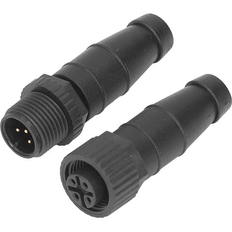 Poignée de hayon avec faisceau caméra arrière 8L3Z-9943400-AC, pièce de rechange pour Ford F250 F350 (1/5)