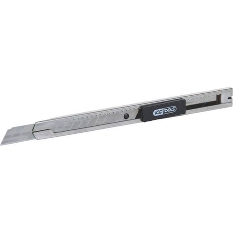 KS Tools 907.2167 Lama universale per lame di taglio, 130 mm 1 pz. (1/5)