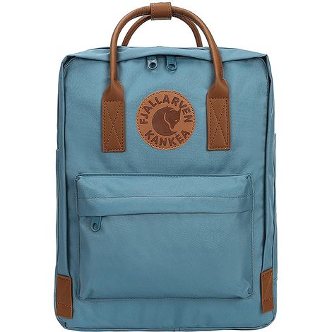 Sac à outils renforcé pour chantiers humides – Bandoulière réglable – Poches intérieures et extérieures7 inches (1/4)