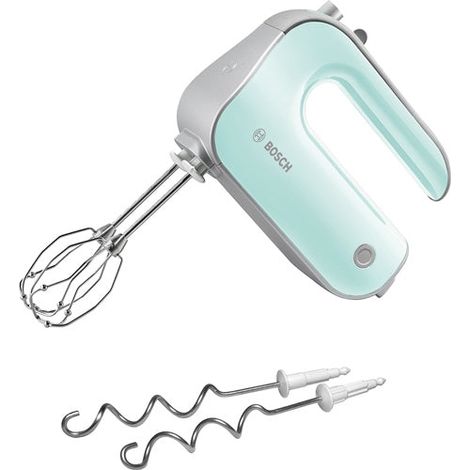 Elvisp 500w Menta Turquesa