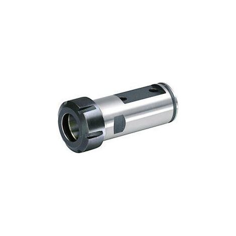IKNC 40/2-20 mm Cilíndrico de topes