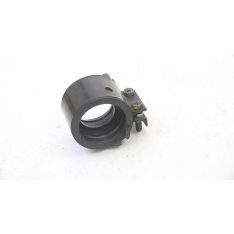 [REFURBISHED] PIPE ADMISSION HONDA FES S-WING SWING ABS 125 2007 - 2015 (1/4)