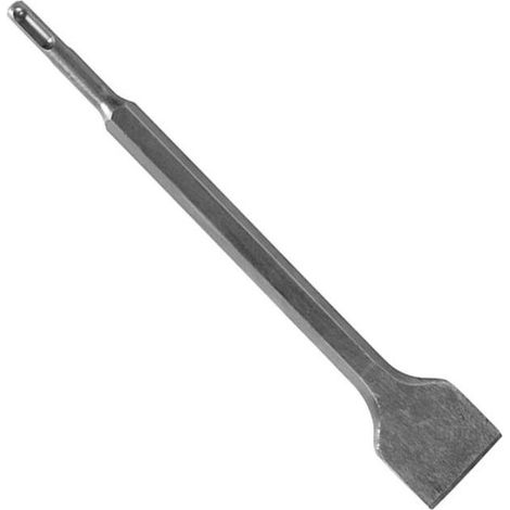 Makita D-08735 scalpello per muratura Scalpello per muratura Scalpello per muratura