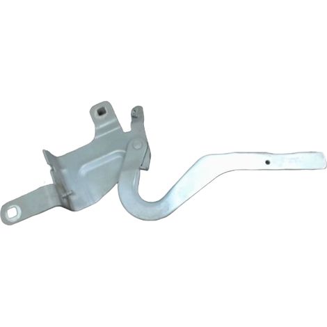 [PRODUIT D'OCCASION] Compas Droit Capot RENAULT Clio ♻️ Ref Oe. 654008394r - Garantie à vie (1/2)
