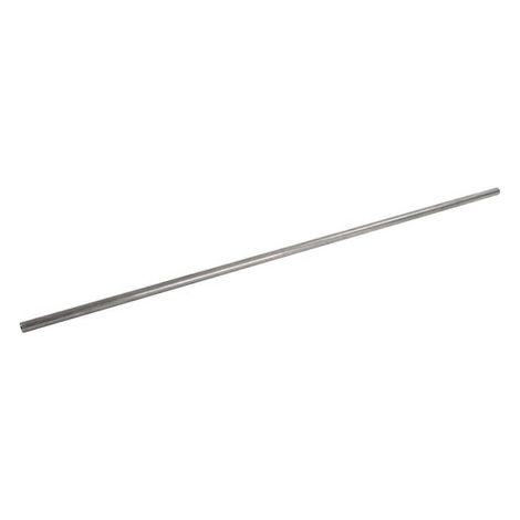 Barre de connexion UNIVERSEL SHP315KR (1/2)