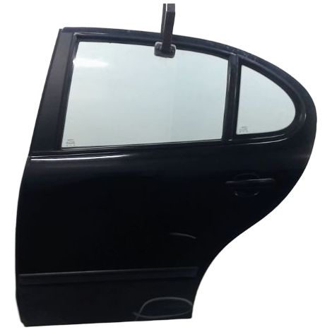 Porte Arriere Gauche SEAT Leon I (1m) 2000-2006 [PRODUIT D'OCCASION]♻️1m0833055p (1/3)