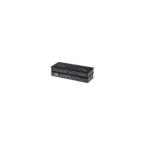 Aten CE770 extensor de consola