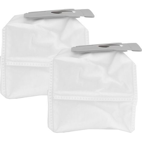 Épilateur Électrique Sans Fil USB, Lumière Bleue Indolore pour Épilation Aisselles Bras Jambes, Unisexe Maison (1/5)