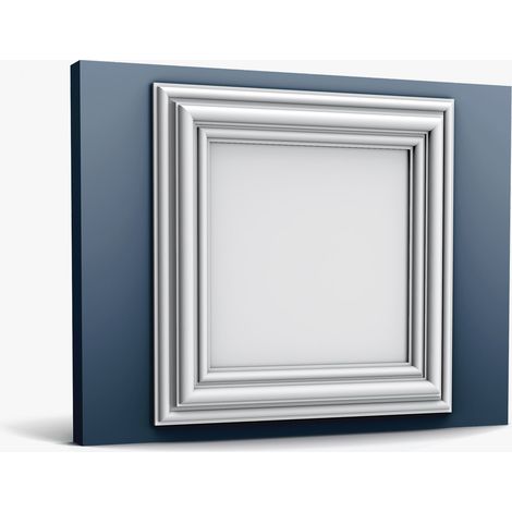Orac Decor W121 Autoire Wainscoting (1/5)