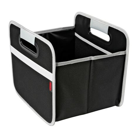 Shop & Store, organizer baule pieghevole - M (1/5)