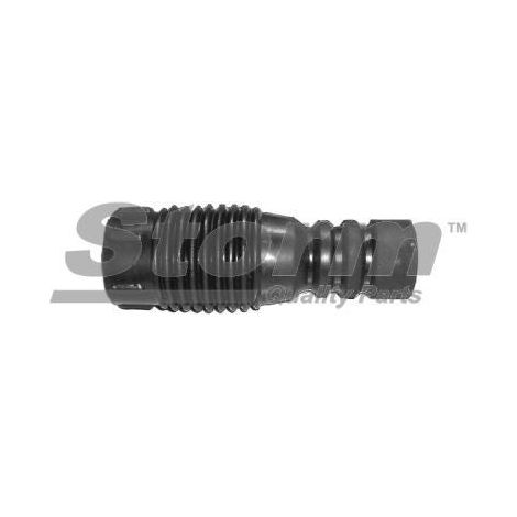 Capuchon amortisseur avant compatible Fiat, Lancia 7762158 (1/3)