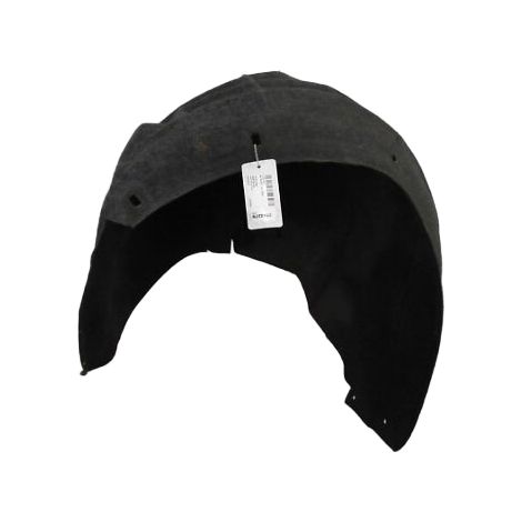 [PRODUIT D'OCCASION] Pare-boue Arriere Gauche AUDI A6 Avant 2005- ♻️ Ref Oe. 4f0810171d - Garantie à vie (1/2)