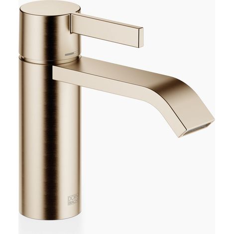 Dornbracht IMO Mitigeur monocommandé pour lavabos, sans garniture
