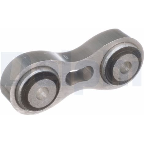 Biellette de barre stabilisatrice DELPHI TC8267 TESLA 102142200A 102142200B