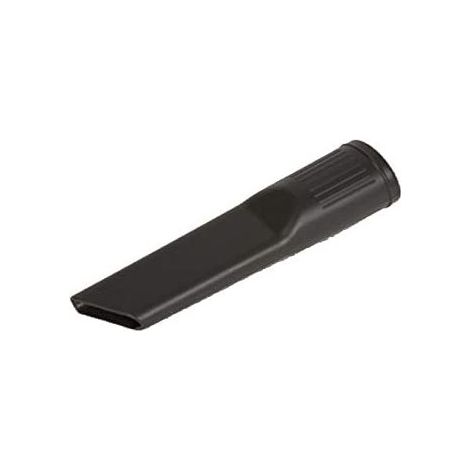 Bocchetta stretta e lunga - Aspirapolvere - ROWENTA - 586173507790000250