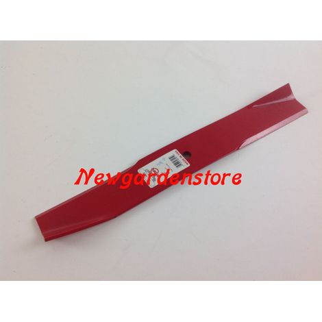 Lama trattorino rasaerba tagliaerba trilama piatto 52" 56-2390 TORO 151802 (1/4)