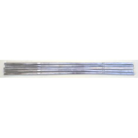 1BL BLISTER STAGNO X SALDARE VERGHE 50% (PZ.4) (1/2)